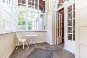 Wohnen & Investieren in Wannsee – Mehrfamilienhaus mit großer bezugsfreier Wohnung – Die vollständige Adresse der Immobilie erhältst du vom Anbieter., 14109 Wannsee, Berlin – Vorschaubild 12