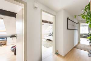 WGH mit freier Wohnung und Entwicklungspotenzial in Köln-Müngersdorf – Die vollständige Adresse der Immobilie erhältst du vom Anbieter., 50933 Müngersdorf, Köln – Vorschaubild 18