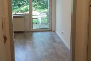 18 x 1-Zimmer WHG - Kapitalanlage - über 6,32 % Rendite - rd. 114.000 EUR Kaltmiete p.a - Afa Wunder – Die vollständige Adresse der Immobilie erhältst du vom Anbieter., 30453 Ahlem, Hannover – Vorschaubild 32