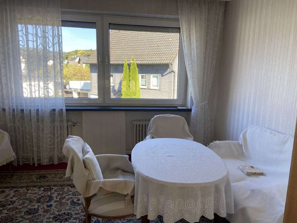 Immobilie in Finnentrop - / Zentrale Lage von Fretter! Kombiniere Wohnen und Gewerbe!  - Bild 6