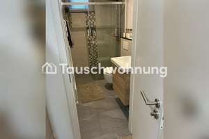 Tauschwohnung: Wunderschöne 2Z-Wohnung mit großen Flur und Balkon – Die vollständige Adresse der Immobilie erhältst du vom Anbieter., 50737 Weidenpesch, Köln – Vorschaubild 9