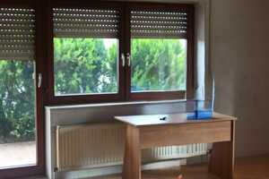 Freistehendes, ansehendes und voll ausgebautes Zweifamilienwohnhaus mit Unter-,Erd- und Dachgeschoss – Heidenheim (Kreis) – Vorschaubild 13