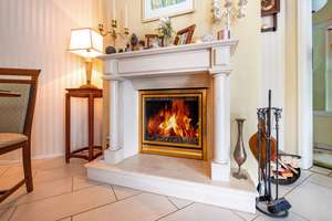 Property thumbnail 11