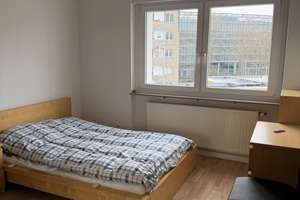 Property thumbnail 10