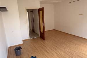 Gemütliche 1-Zimmer Wohnung in Düsseldorf-Unterbach! – Vennstraße 178, 40627 Unterbach, Düsseldorf – Vorschaubild 6