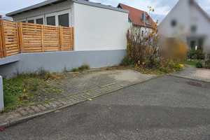 Einfamilienhaus mit Garten, Terrasse, einer ELW, Garage und Stellplätzen sucht neue Besitzer! – Ludwigsburg (Kreis) – Vorschaubild 29