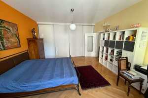 *RESERVIERT* Grün, ruhig & zentral – 3-Zimmer-Traumwohnung in bester Innenstadtlage – Mannheim – Vorschaubild 11