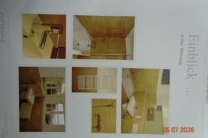 Alltagstaugliche 2-Zimmer-Wohnung in Leipzig Anger-Crottendorf – 4318 Anger-Crottendorf, Leipzig – Vorschaubild 10