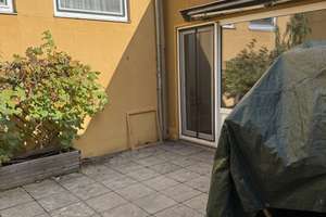 Freie Wohnung mit 5 Zimmern und Garten – Louise Schroeder Straße 31, 30627 Misburg-Nord, Hannover – Vorschaubild 4