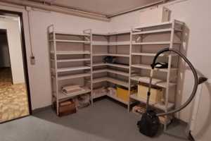 Reihenhaus in Eppstein-Bremthal    Tel:06131 582801 – Main-Taunus-Kreis – Vorschaubild 19
