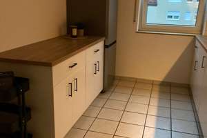 Schöne 3ZKB-Wohnung zu vermieten – 33613 Mitte, Bielefeld – Vorschaubild 7