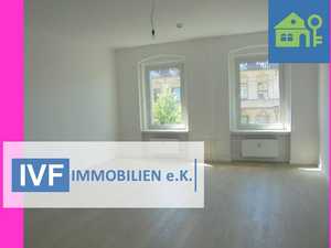 Mietwohnungen in Spandau - Wohnungen & Immobilien - Berlin.de