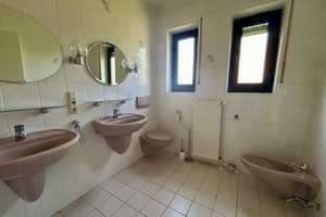 * Einfamilienhaus mit Einliegerwohnung  in Leer-Heisfelde, Westerhammrich * Top Lage in Leer * – Leer (Kreis) – Vorschaubild 20