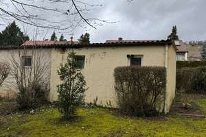 Attraktive 3,5-Zimmer-Wohnung in Heilbronn unterhalb des Wartbergs – Die vollständige Adresse der Immobilie erhältst du vom Anbieter., 74076 Heilbronn, Heilbronn – Vorschaubild 11