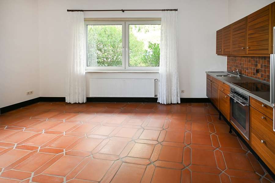 Immobilie in Northeim - Northeim: Architektenhaus in bester Lage! - Bild 7