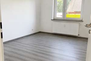 3 Zimmer Wohnung mit Balkon. Duschbad. Gäste-WC. Garage und Keller. – Die vollständige Adresse der Immobilie erhältst du vom Anbieter., 28307 Mahndorf, Bremen – Vorschaubild 4