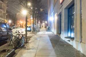 Property thumbnail 26