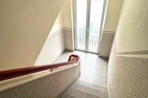 Kapitalanleger aufgepasst! Mehrfamilienhaus mit 7 Wohneinheiten in begehrter Lage von Herne! – Herne – Vorschaubild 6