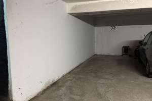  Schöne Zwei Zimmerwohnung mit zwei Balkonen in Handschuhsheim – Fritz-Frey-Straße 8, 69121 Handschuhsheim, Heidelberg – Vorschaubild 40