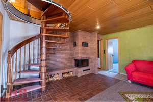 Property thumbnail 14