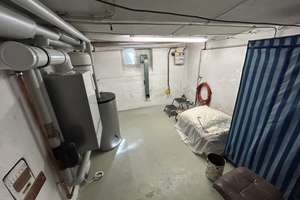 Omas Häuschen in beliebter Lage  – 27572 Jedutenberg, Bremerhaven – Vorschaubild 17