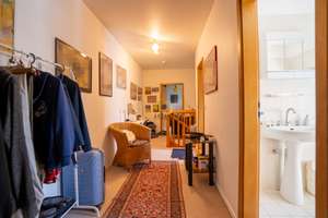 Property thumbnail 15