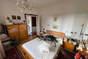 Sanierungsbed. EFH auf Traumgrundstück in Aufhausen – Regensburg (Kreis) – Vorschaubild 11