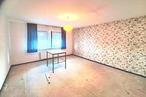 EFH freistehend, mit ELW, Blicklage + Garage + Garten – Die vollständige Adresse der Immobilie erhältst du vom Anbieter., 56337 Arzbach – Vorschaubild 9
