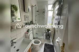 Tauschwohnung: Schöne helle Altbau Wohnung – Die vollständige Adresse der Immobilie erhältst du vom Anbieter., 50823 Ehrenfeld (Ortsteil), Köln – Vorschaubild 6