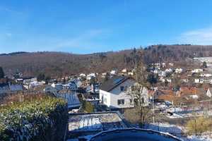 SCHMITTEN-DORFWEIL: Großes und sehr gepflegtes freistehendes 5-6 Zi.-Haus  mit ELW – Erlenweg 15, 61389 Hochtaunuskreis – Vorschaubild 20