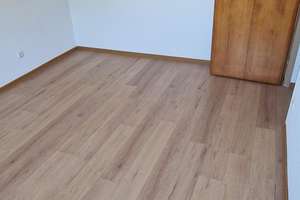 DHH in idyllischer Waldrandlage von Rödermark-Waldacker sucht neue Bewohner....... – Am Kappenwald 10, 63322 Rödermark – Vorschaubild 33