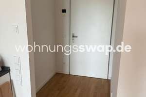 Wohnungstausch: Englschalkinger Straße 152 – Englschalkinger Straße 152, 81000 Englschalking, München – Vorschaubild 8