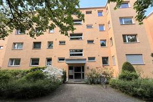 3-Zimmer-Wohnung zur Eigennutzung oder Kapitalanlage – Die vollständige Adresse der Immobilie erhältst du vom Anbieter., 12353 Gropiusstadt, Berlin – Vorschaubild 2