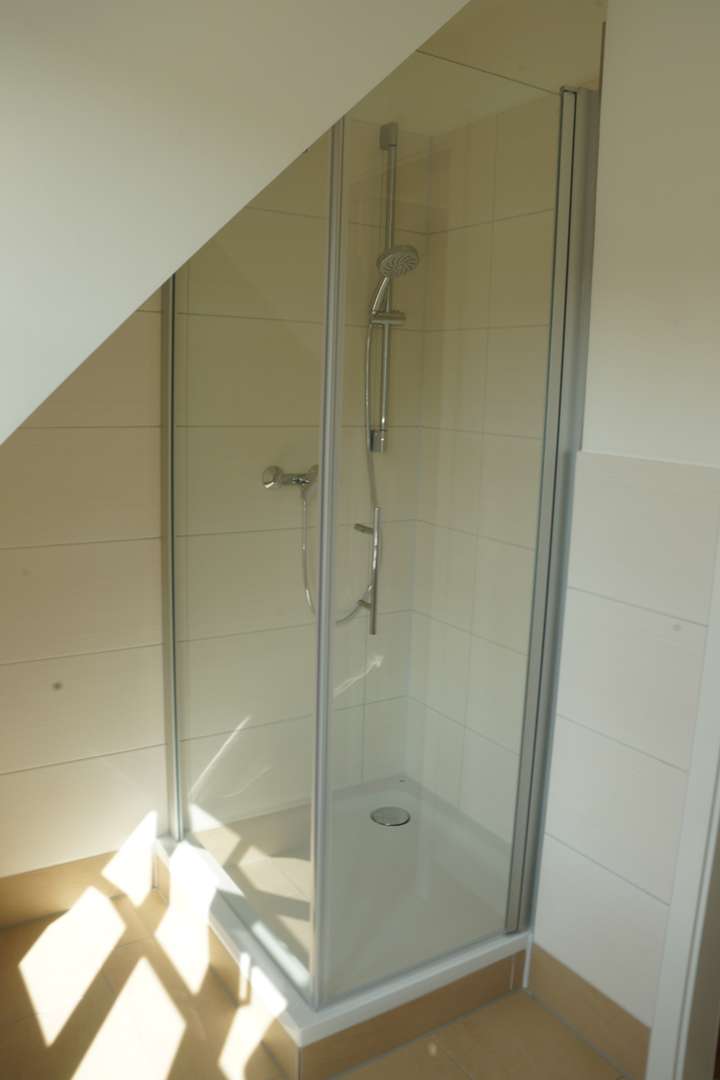 Hans-Sachs-Straße 13, 09126 Chemnitz - Foto 3
