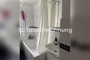 Tauschwohnung: Schöne Wohnung im Geistviertel – 48151 Geist, Münster – Vorschaubild 6