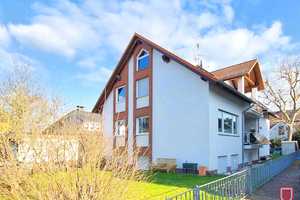- Niestetal-Sandershausen -
Mehrfamilienhaus aufgeteilt nach WEG in zentraler Lage – Kassel (Kreis) – Vorschaubild 1