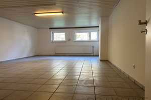 DIREKT AM WALDRAND IN WINSEN/ALLER: BUNGALOW MIT GROSSEM GARTEN & POOL IN FAMILIENFREUNDLICHER LAGE – Celle (Kreis) – Vorschaubild 19