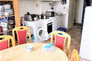 Property thumbnail 5