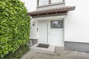 Gepflegtes 3-Familien-Wohnhaus als attraktive Kapitalanlage in Horgenzell – Die vollständige Adresse der Immobilie erhältst du vom Anbieter., 88263 Horgenzell – Vorschaubild 7