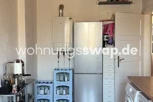 Wohnungstausch: Brühler Str. 283 – Brühler Str. 283, 50400 Raderthal, Köln – Vorschaubild 15
