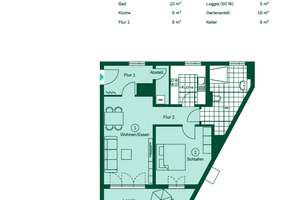 Property thumbnail 14