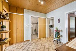 Dreifamilienhaus mit flexiblen Nutzungsmöglichkeiten und ruhigem Wohnumfeld in Bochum-Harpen – Die vollständige Adresse der Immobilie erhältst du vom Anbieter., 44805 Harpen/Rosenberg, Bochum – Vorschaubild 6