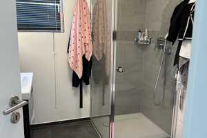 Modernes und neuwertiges EFH in ruhiger und bevorzugter Wohnlage von Dreieich-OT – Offenbach (Kreis) – Vorschaubild 39