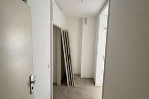 Helle 2-Zimmer Wohnung mit Balkon zum Verkauf in Nette! – Karl-Schurz-Straße 13, 44359 Nette, Dortmund – Vorschaubild 6