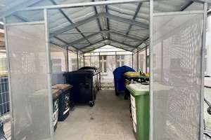 Property thumbnail 10