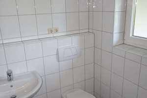 Großzügige Doppelhaushälfte mit Garage und Stellplatz in Herzogenaurach-Nähe Dohnwald – Erlangen-Höchstadt (Kreis) – Vorschaubild 14
