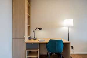 Property thumbnail 4