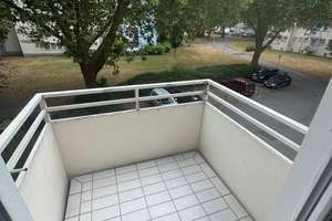 Frisch saniert! 3 Zimmer Wohnung in Holsterhausen- 2 Balkone – Friedbergstr. 69, 45147 Holsterhausen, Essen – Vorschaubild 7