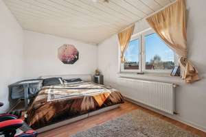Kapitalanleger aufgepasst! Vollvermietetes 4-Parteienhaus! – Die vollständige Adresse der Immobilie erhältst du vom Anbieter., 63654 Büdingen – Vorschaubild 15