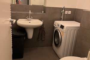 Property thumbnail 16